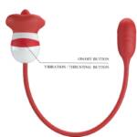 Vorschau 1