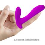 Vorschau 5