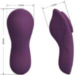Vorschau 4