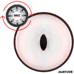 Vorschau 4