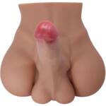 Vorschau 2