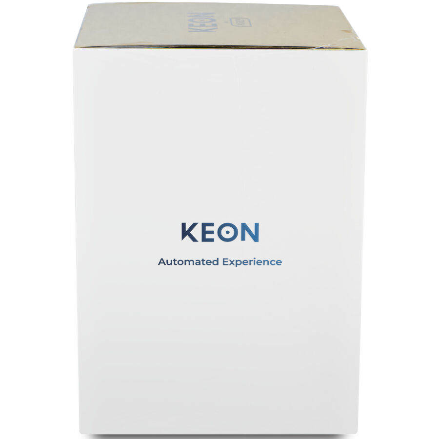KIIROO - KEON WIFI automatischer Masturbator