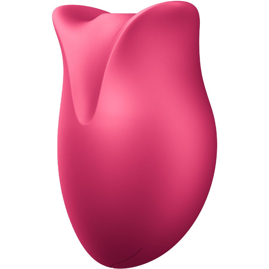 FUN FACTORY - BELLE AIR PULSE VIBRATOR BEERE