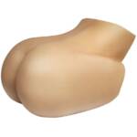 Vorschau 4
