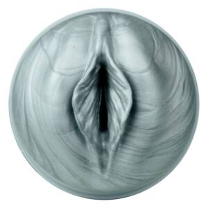 KIIROO - FEEL ARGENTA KIROS MASTURBATOR STARS KOLLEKTION