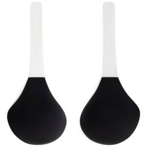 BYE-BRA - SCHWARZE FORMENDE HEBEWÄSCHE CUP C