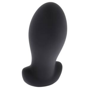 HIDDEN DESIRE - EXTREME HEAVY STRETCHER ANALPLUG XL
