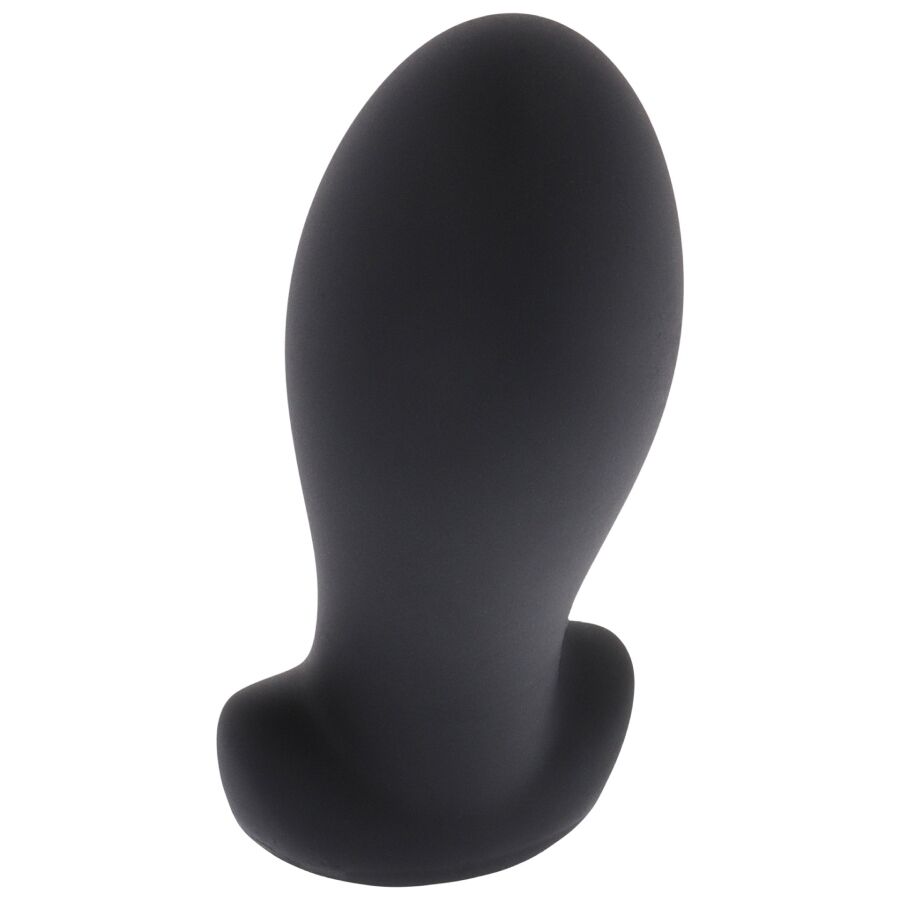 HIDDEN DESIRE - EXTREME HEAVY ANALSTRETCHER ANALPLUG L