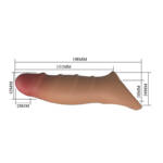 Vorschau 9