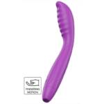 Vorschau 3