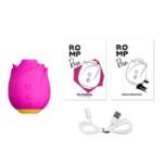 Vorschau 6