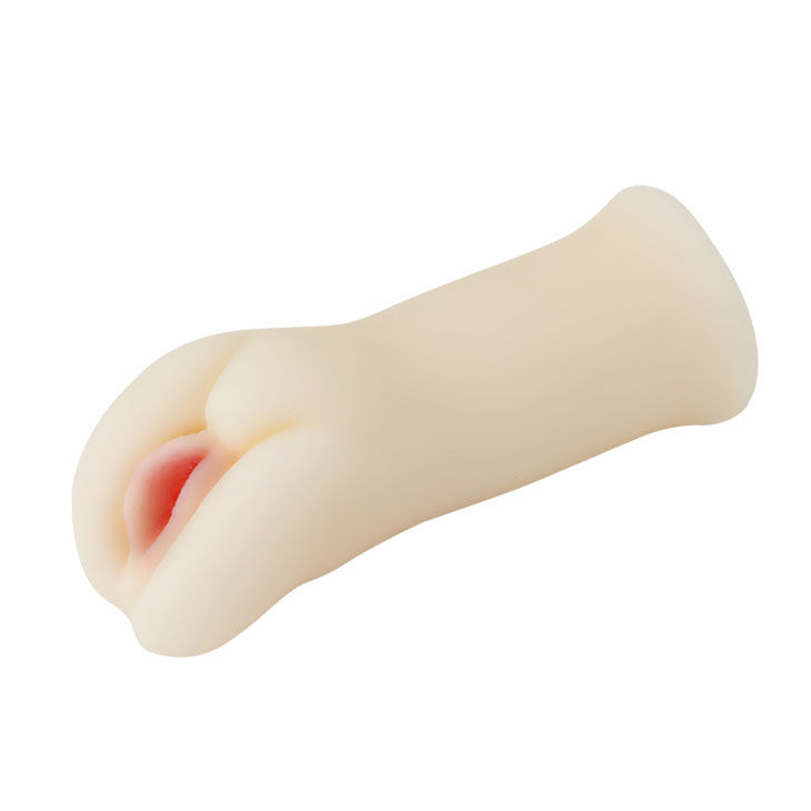 BAILE - PASSION II Damenmasturbator 3D