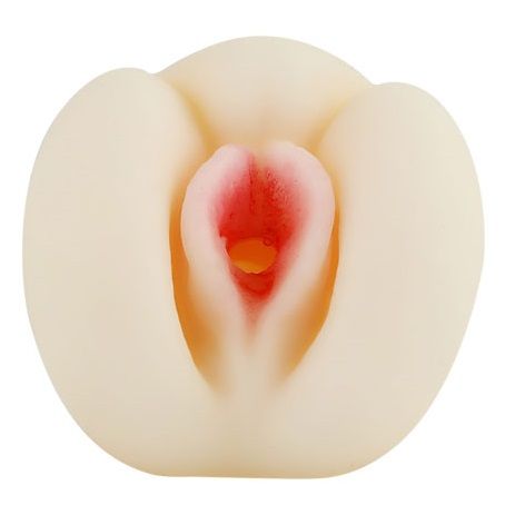 BAILE - PASSION II Damenmasturbator 3D