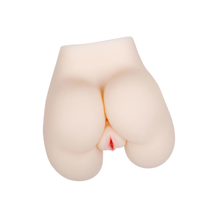 BAILE - LEIDENSCHAFT LADY VAGINA UND ANUS