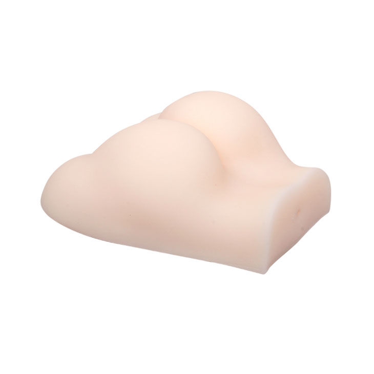 BAILE - LEIDENSCHAFT LADY VAGINA UND ANUS