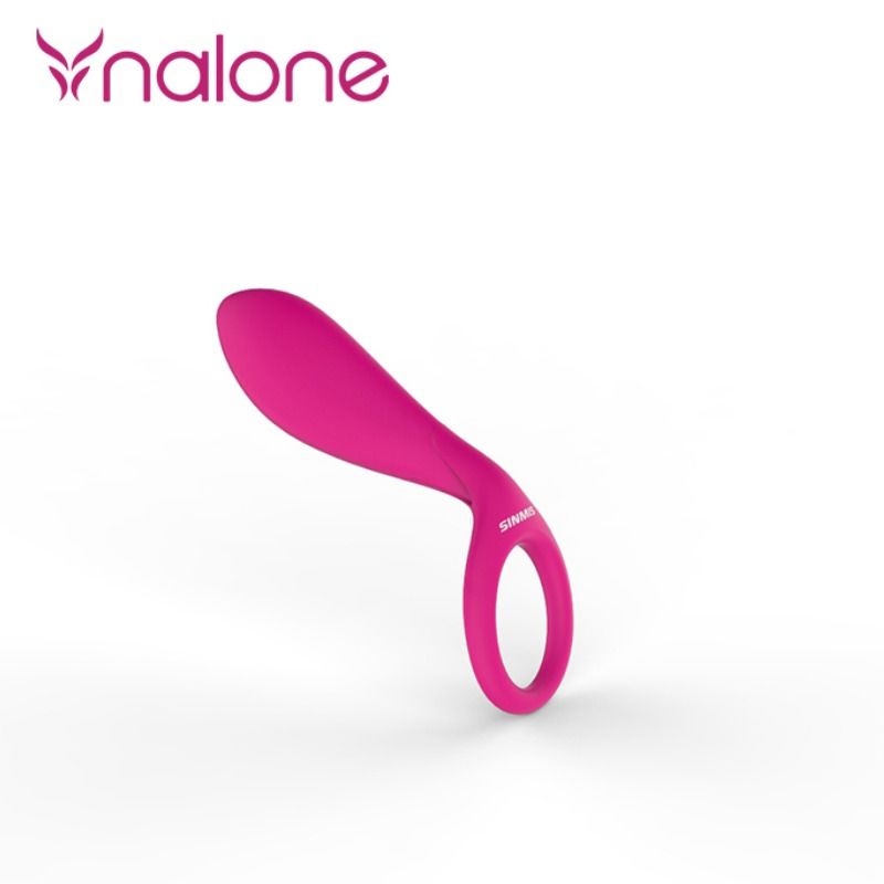 NALONE - TANGO Vibratorring