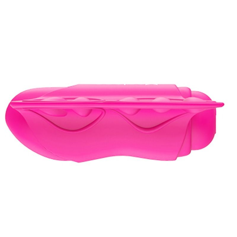 NALONE - MADAM MINI SCHMETTERLING VIBRATOR