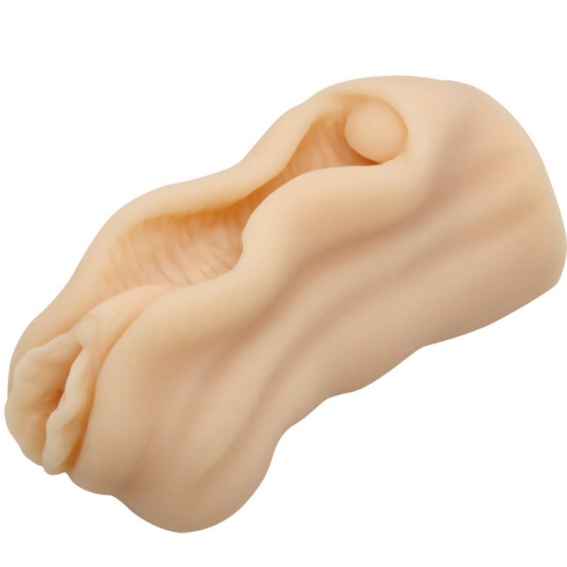 BAILE - Männlicher Masturbator im Vaginaldesign