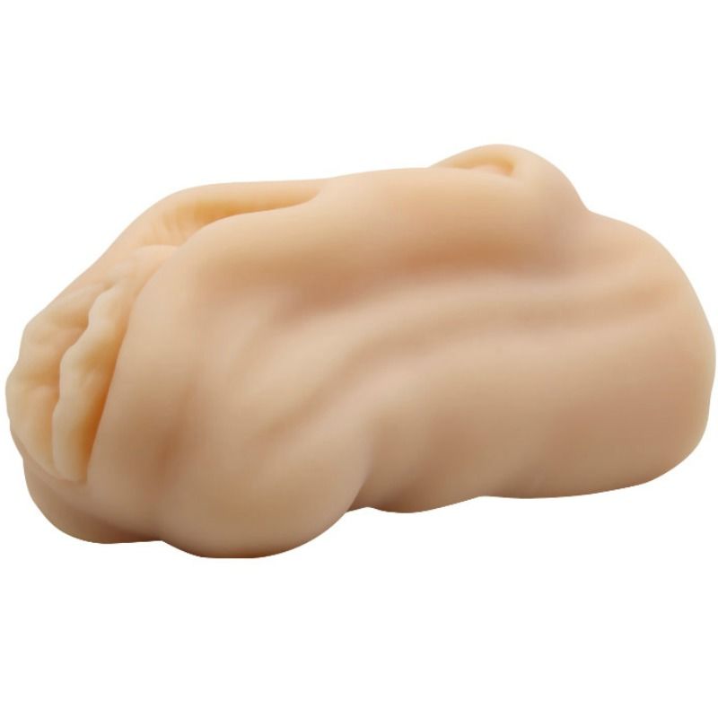 BAILE - Männlicher Masturbator im Vaginaldesign