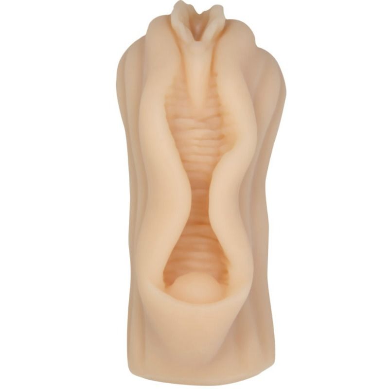 BAILE - Männlicher Masturbator im Vaginaldesign