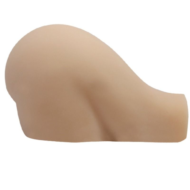 BAILE - realistischer Vagina- und Anus-Masturbator