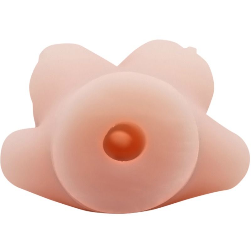 BAILE - VERSUCHUNG LEIDENSCHAFT LADY MÄNNLICHER MINI MASTURBATOR PASSENDE VAGINA