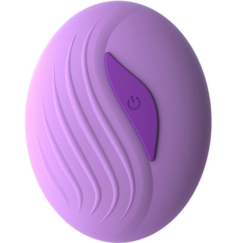 FANTASY FOR HER - G-SPOT STIMULATOR