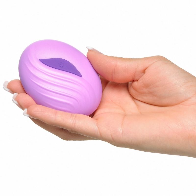 FANTASY FOR HER - G-SPOT STIMULATOR