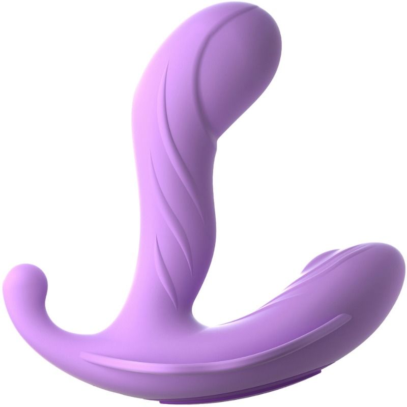 FANTASY FOR HER - G-SPOT STIMULATOR