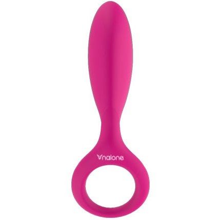 NALONE - TANGO Vibratorring