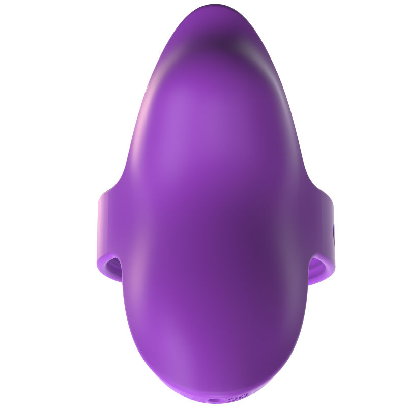 FANTASY FOR HER - Finger-Vibrator