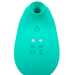 Vorschau 5