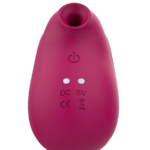 Vorschau 6