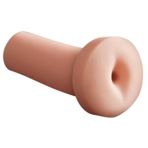 PDX MALE - Pumpe und Dump Masturbator