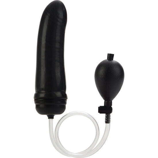 CALEXOTICS - COLT HEFTY PROBE Aufblasbarer Analplug