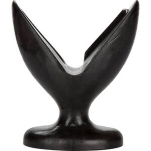 CALEXOTICS - COLT EXPANDER ANALPLUG GROSS SCHWARZ