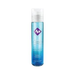 ID GLIDE - Wasserbasiertes Gleitgel ID 30 ml