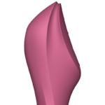 Vorschau 2