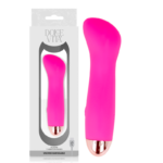 Vorschau 1