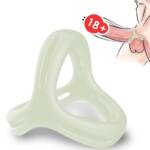Vorschau 1