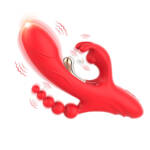 Vorschau 4