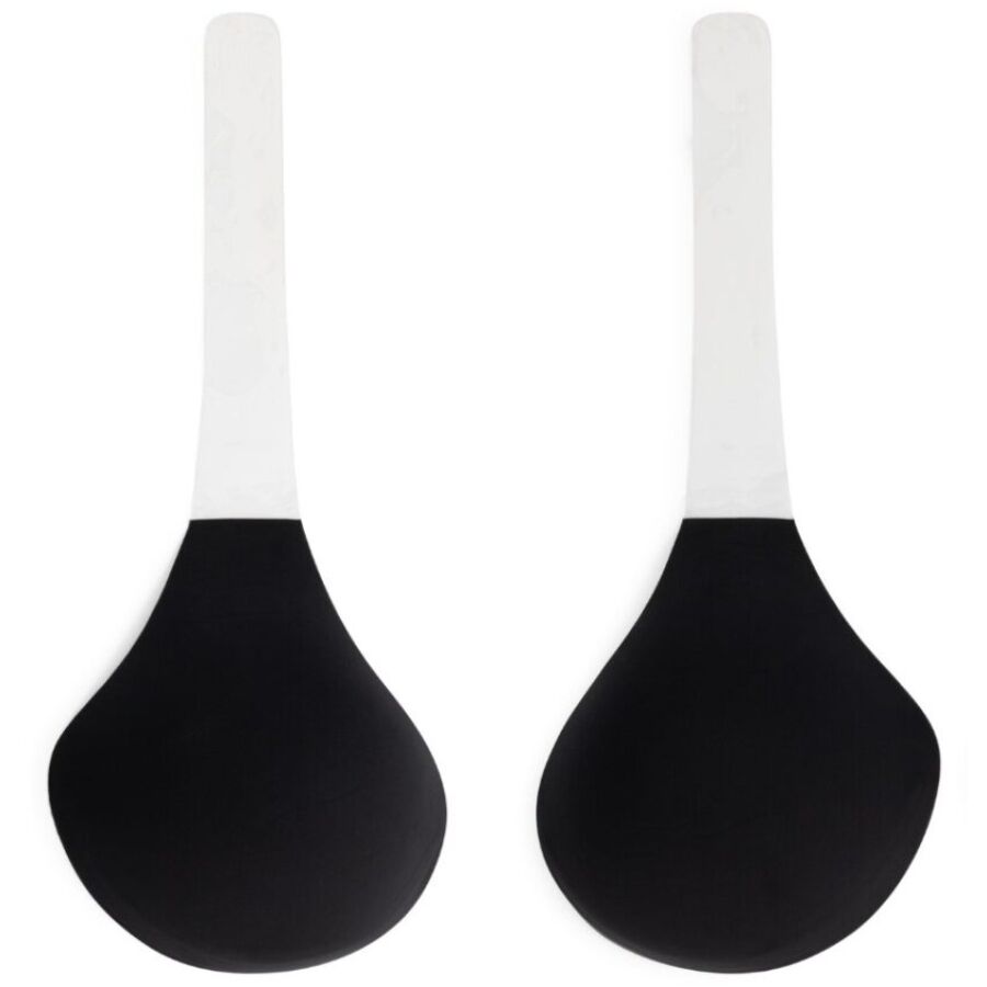 BYE-BRA - SCHWARZE FORMENDE HEBEBRA CUP F