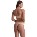 Vorschau 6