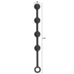 Vorschau 3