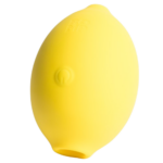 Vorschau 2