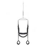 Vorschau 7