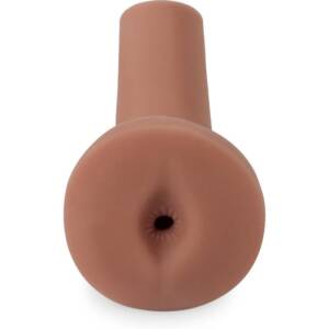 PDX EXTREME - Erster Männer-Masturbator