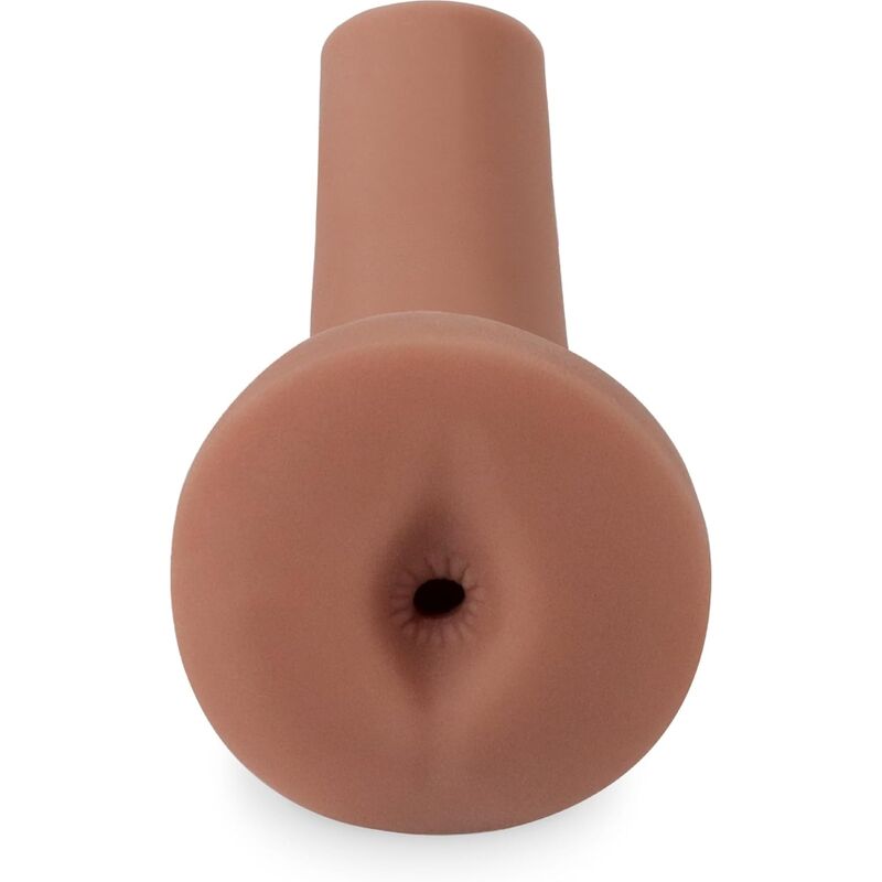 PDX EXTREME - Erster Männer-Masturbator
