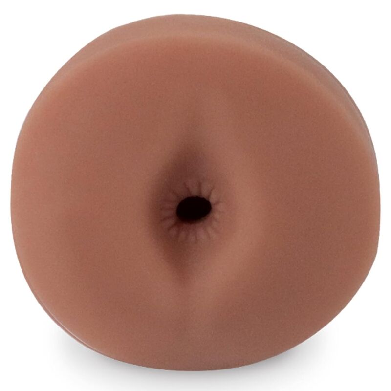 PDX EXTREME - Erster Männer-Masturbator