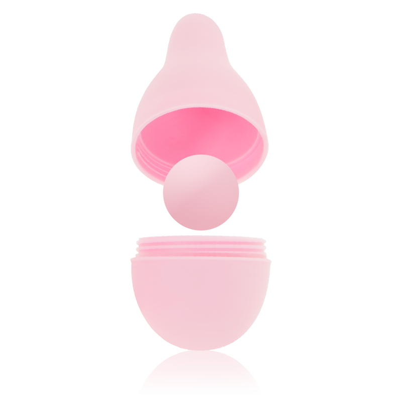 OHMAMA - Beckenboden-Entwickler-Kegel-Gewichtssystem